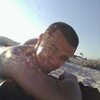 Avatar Utente