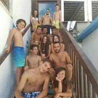 Avatar Utente