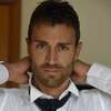 Avatar Utente