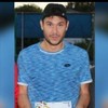 Avatar Utente