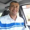 Avatar Utente