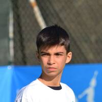 Avatar Utente