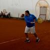 Avatar Utente