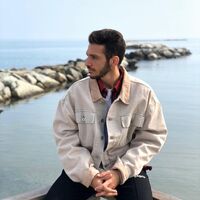 Avatar Utente