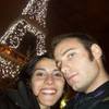 Avatar Utente