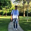 Avatar Utente