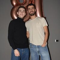 Avatar Utente