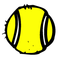 Avatar Utente