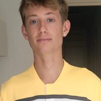 Avatar Utente