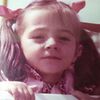 Avatar Utente
