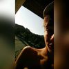 Avatar Utente