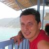 Avatar Utente