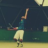 Avatar Utente
