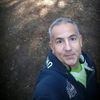 Avatar Utente