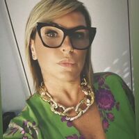 Avatar Utente