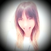 Avatar Utente