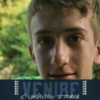 Avatar Utente