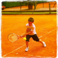 Avatar Utente