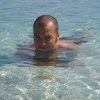 Avatar Utente