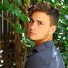 Avatar Utente