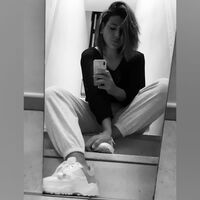 Avatar Utente