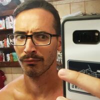 Avatar Utente