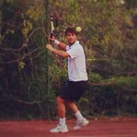 Avatar Utente