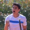 Avatar Utente