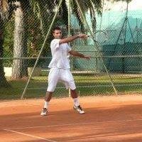 Avatar Utente