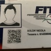 Avatar Utente