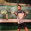 Avatar Utente