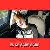 Avatar Utente
