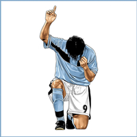 Avatar Utente