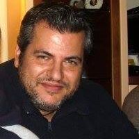 Avatar Utente