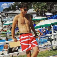 Avatar Utente