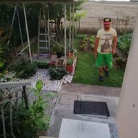 Avatar Utente