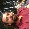 Avatar Utente