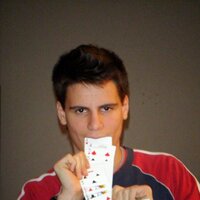 Avatar Utente