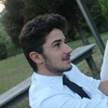 Avatar Utente