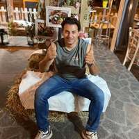 Avatar Utente