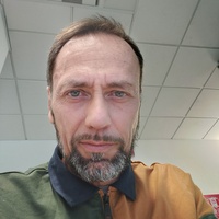 Avatar Utente