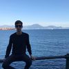 Avatar Utente