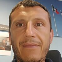 Avatar Utente