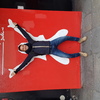 Avatar Utente
