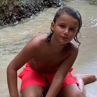 Avatar Utente