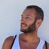 Avatar Utente