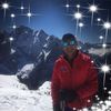 Avatar Utente