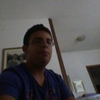 Avatar Utente