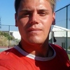 Avatar Utente