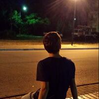 Avatar Utente